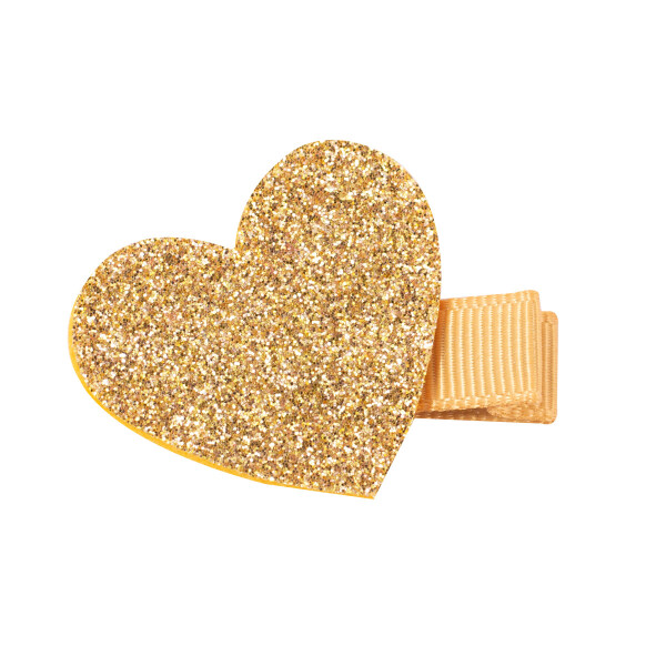 barrette-anti-glisse-coeur-dore-enfant