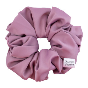 Chouchou Géant Mauve Sagittaire