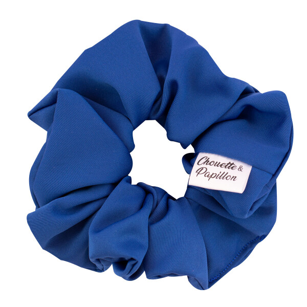 chouchou-fille-couleur-bleu-roi
