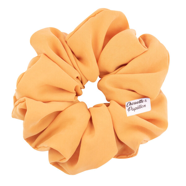 scrunchie-xxl-yellow-for-women