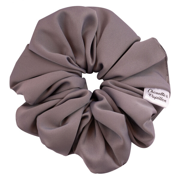 xxl-scrunchie--grey-for-women
