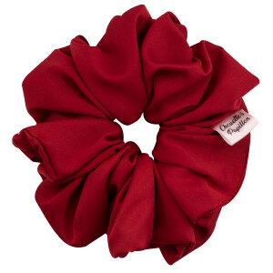 Chouchou Géant rouge bélier