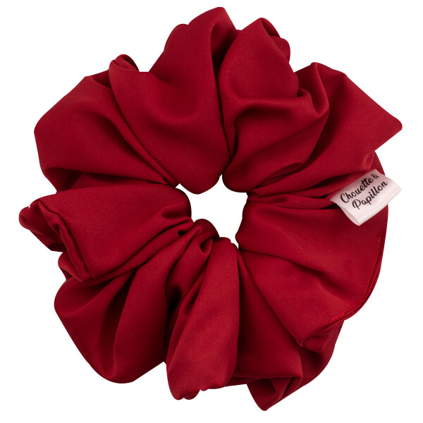 chouchou-cheveux-geant-rouge--chic