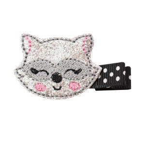 Barrette Mr Raton
