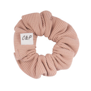 Chouchou mini Solene