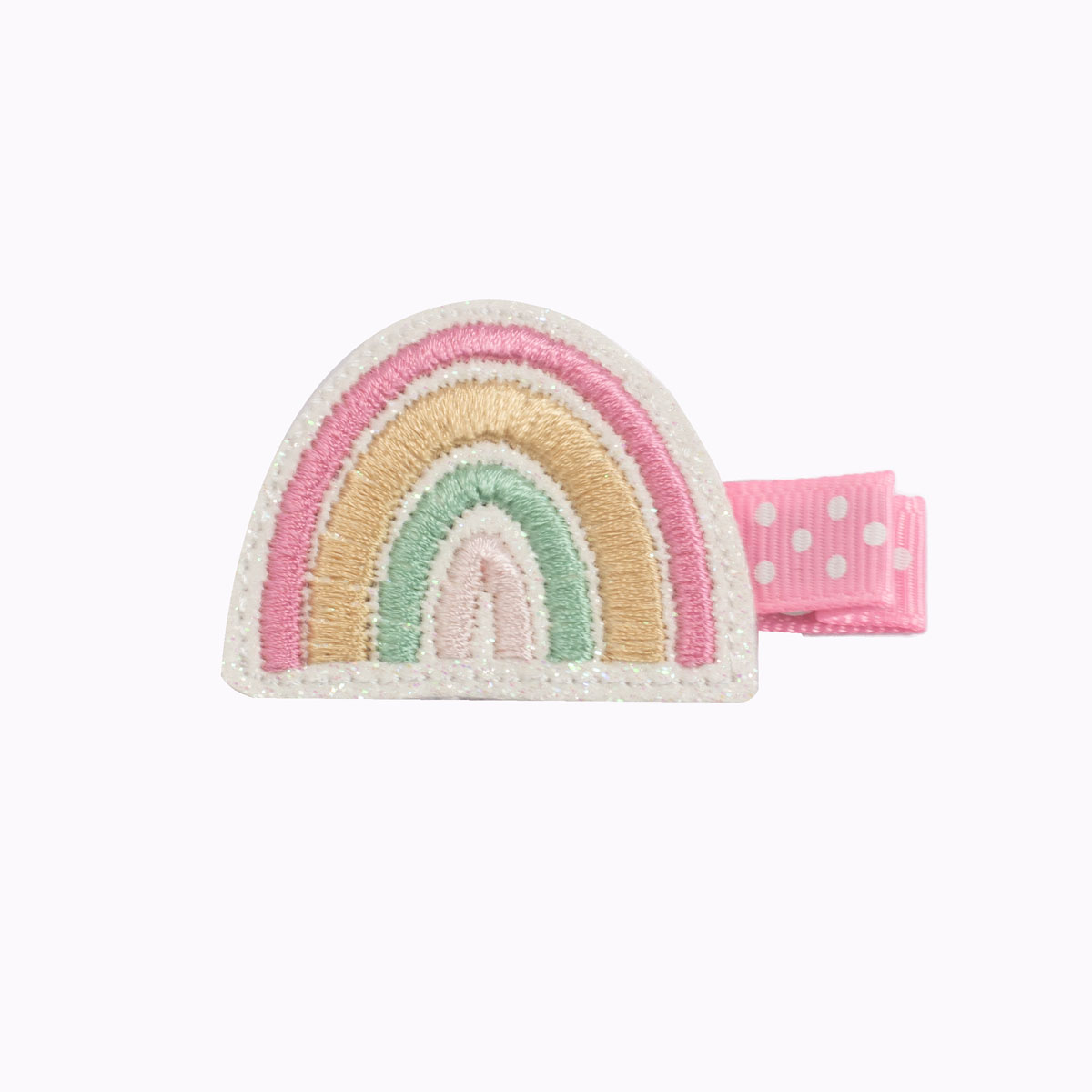 Chouette Et Papillon Barrettes Accessoires Cheveux Made In France