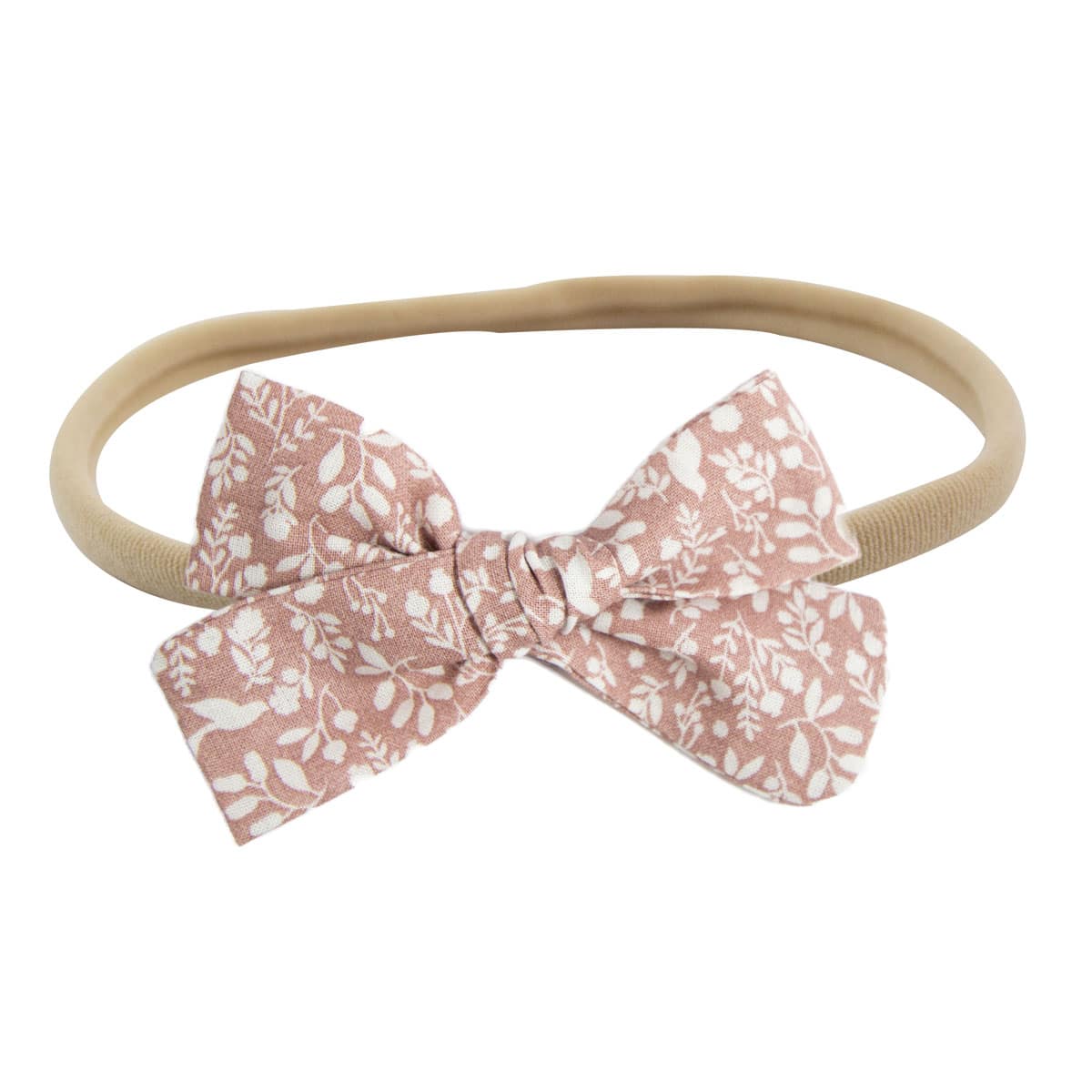 Chouette Et Papillon Barrettes Accessoires Cheveux Made In France