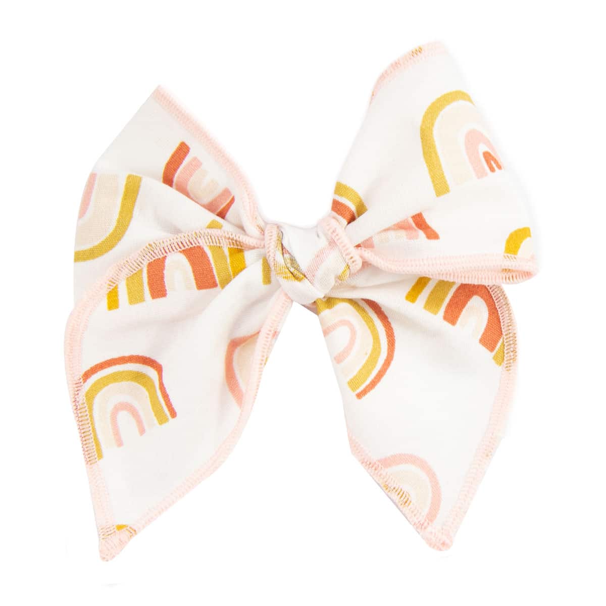 Chouette Et Papillon Barrettes Accessoires Cheveux Made In France