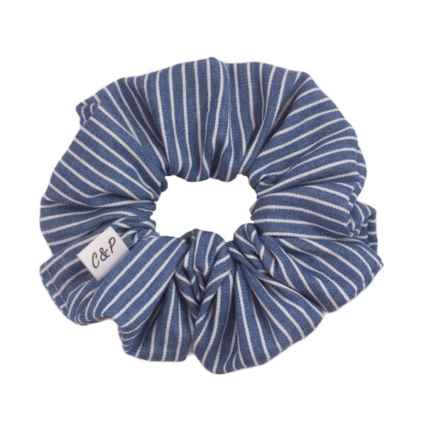 chouchou-cheveux-femme-jean-raye-fluide-bleu-et-blanc