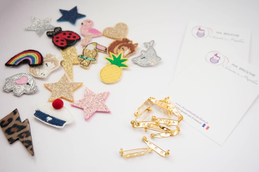 broches bijoux fabriquees en france