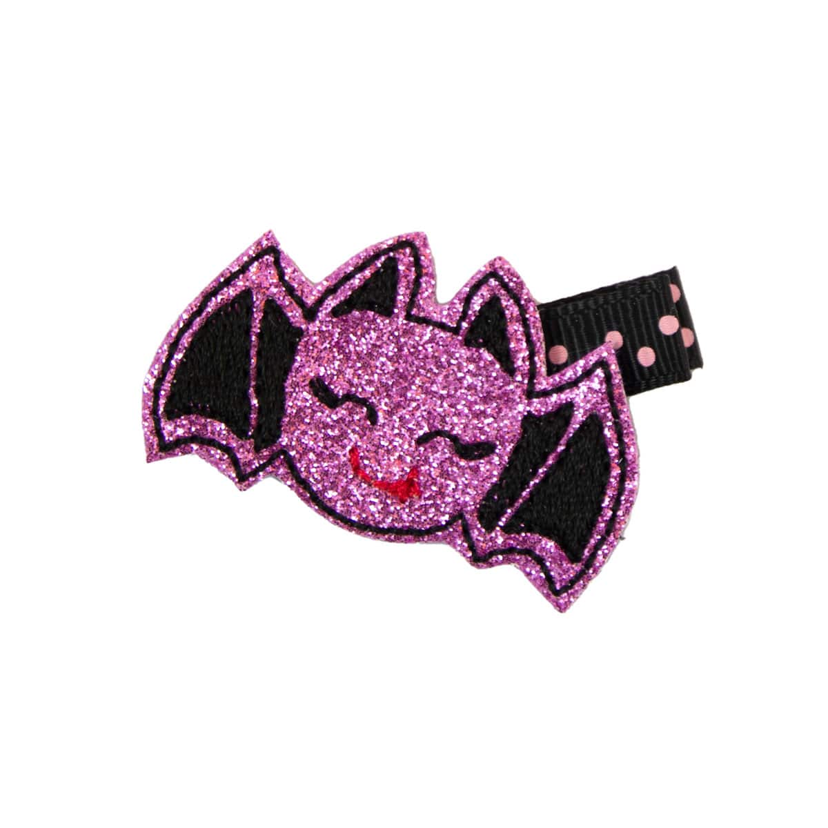 Barrettes Anti Glisse Bebe Enfants Fille Mais Aussi Pour Les Mamans