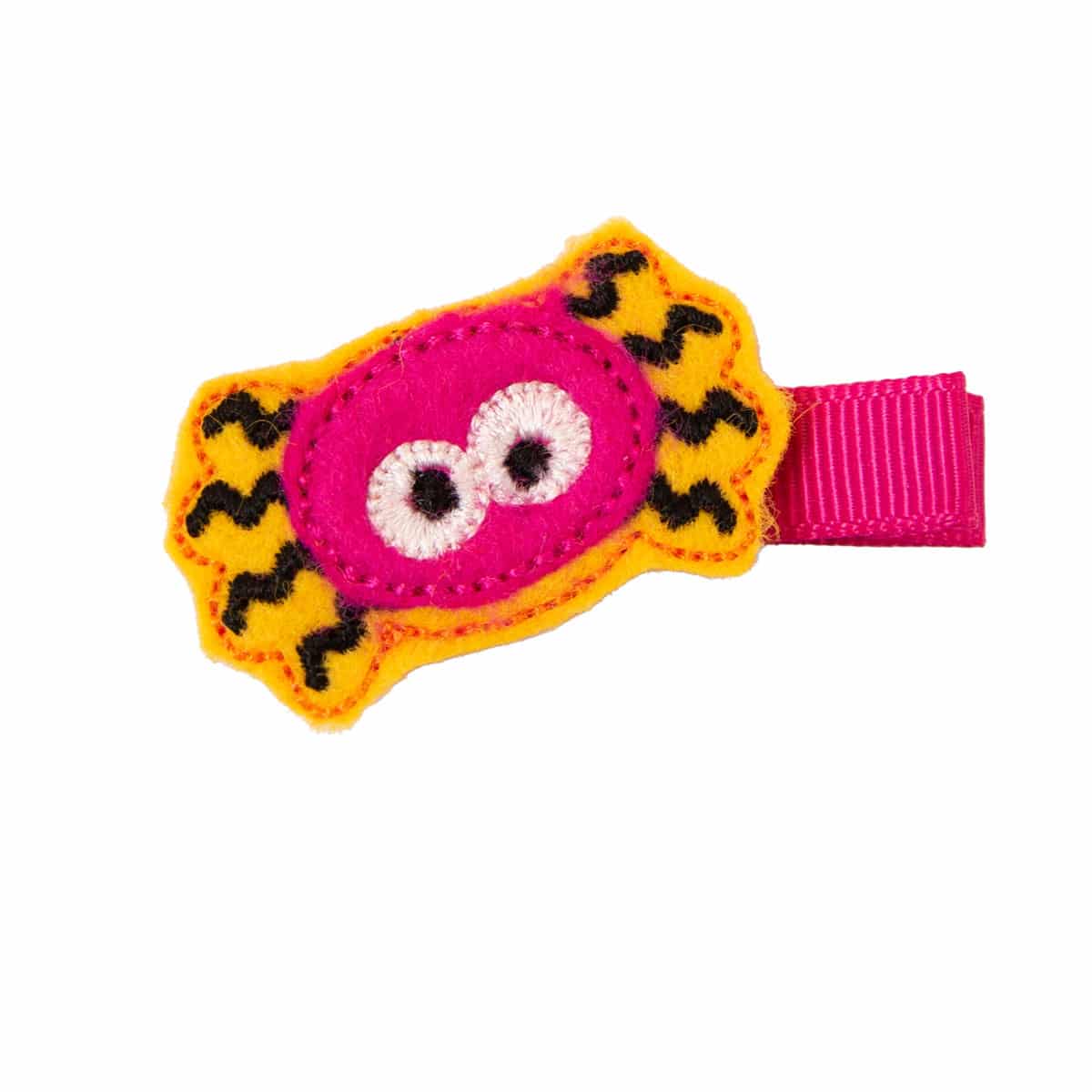 Barrettes Anti Glisse Bebe Enfants Fille Mais Aussi Pour Les Mamans