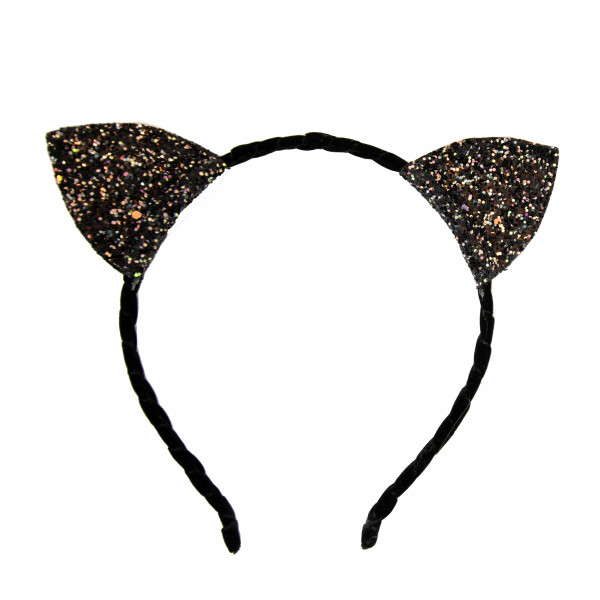 serre tete chats jeux enfants