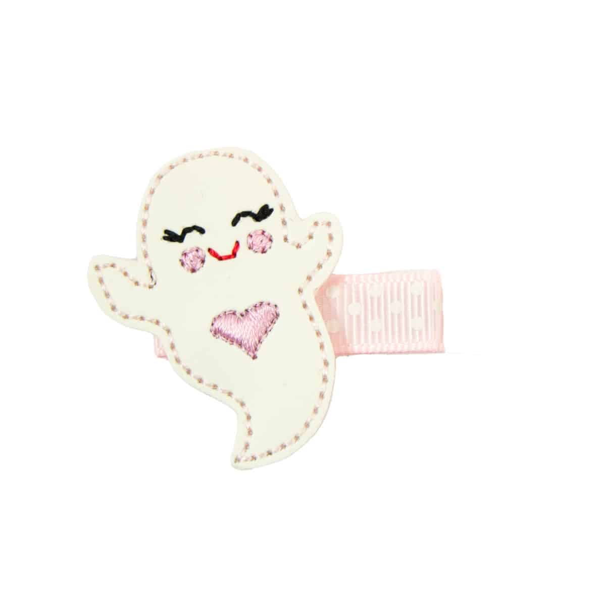Barrettes Anti Glisse Bebe Enfants Fille Mais Aussi Pour Les Mamans
