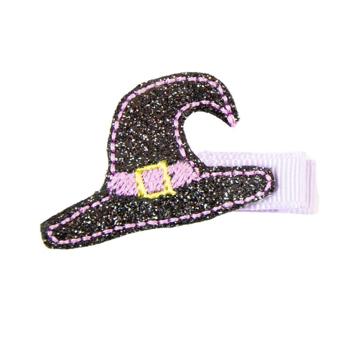 Barrettes Anti Glisse Bebe Enfants Fille Mais Aussi Pour Les Mamans