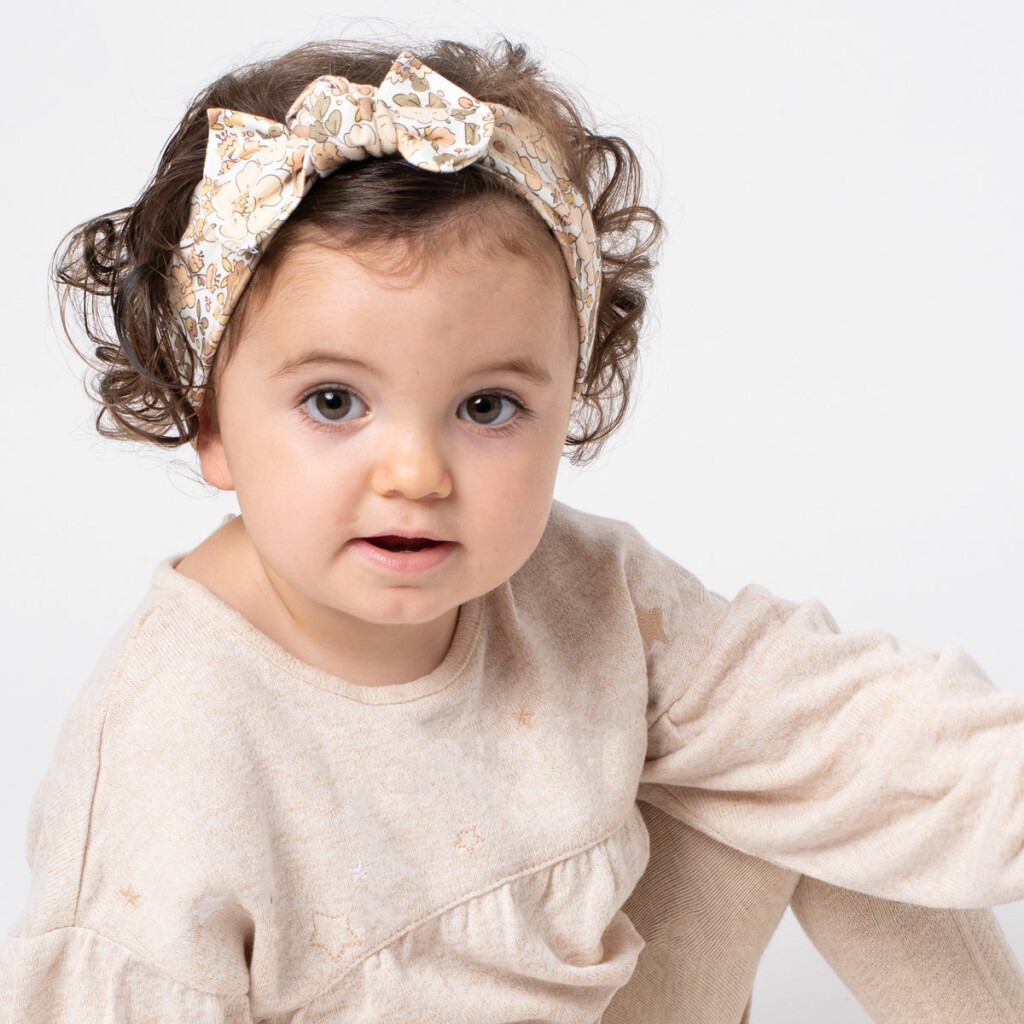 Maglia Tecnica C3 GORE WEAR Uomo - T-Shirt Ciclismo Performance - Foto 9