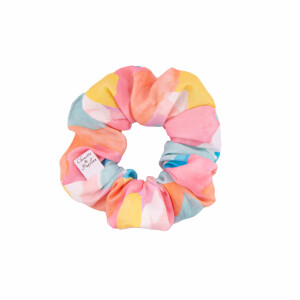 Chouchou mini Sorbet