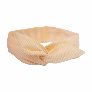 Bébé Bandeaux Noeud Cheveux Fille Elastique Soft Stretchy Knot Bébé Turban  Serre-Tête À Noeud Nylon Bandeaux Cheveux Arc Po[x1541] - Cdiscount Au  quotidien