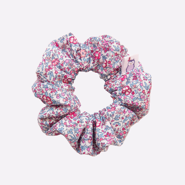 chouchou mini liberty katie and millie