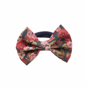 Elastique cheveux fille liberty Nectar