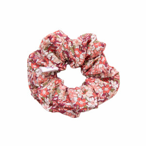Chouchou mini Liberty Isla rose Gates