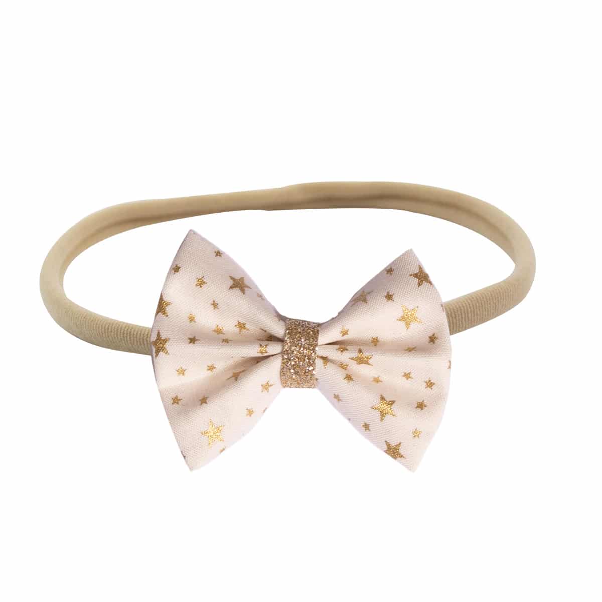 Achetez en gros Bandeau Bébé Enfants Accessoires De Cheveux Mignons 0-3 Ans Bandeau  Bébé Mignon Chine et Bandeau Bébé à 0.37 USD