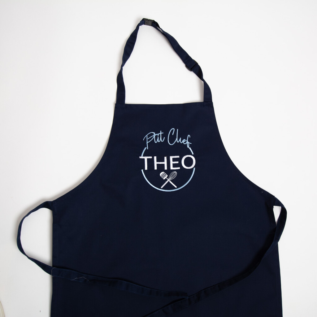 Lot De 6 Palettes D'accessoires Pour Figurines De Catch WWE Et AEW - Échelle 1:10