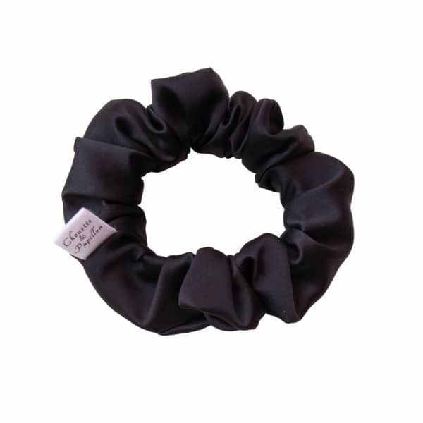 houchou satin noir