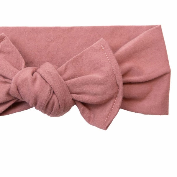 bandeau-jersey-bebe-vieux-rose-tout-doux-a-nouer