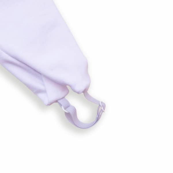 bandeau-jersey-blanc-reglable
