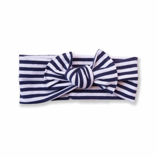 bandeau-cheveux-bebe-fille-raye-bleu-et-blanc