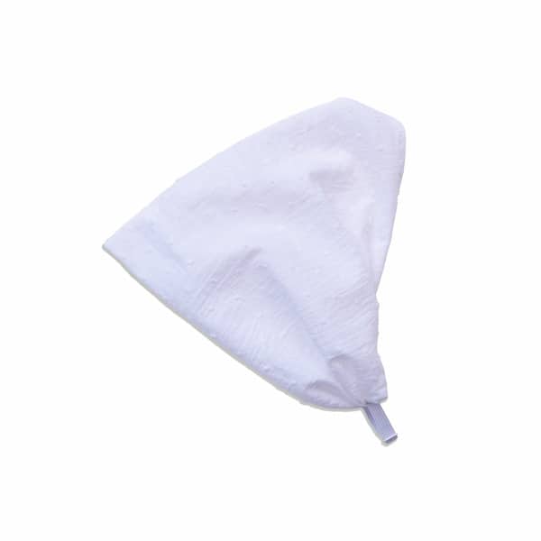 bandeau-fichu-blanc-plumetis-fille