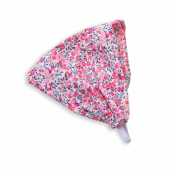 bandeau-fichu-enfant-wiltshire-corail