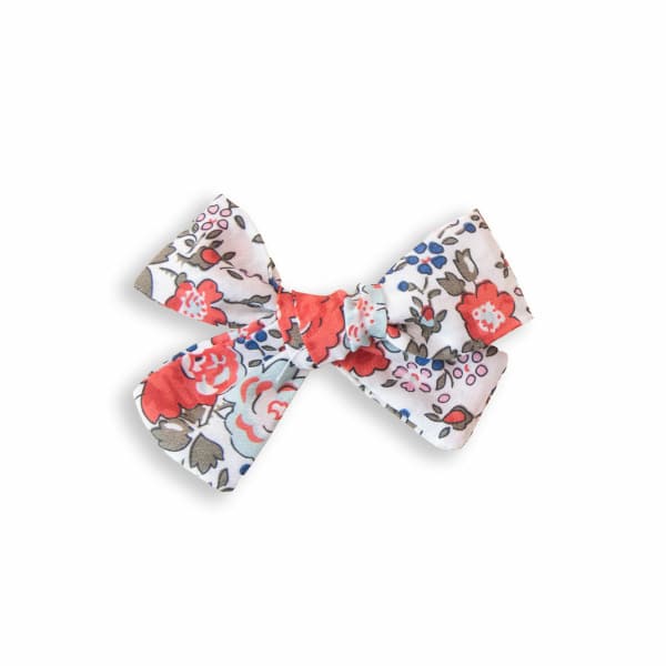 barrette-noeud-liberty-felicite-rouge