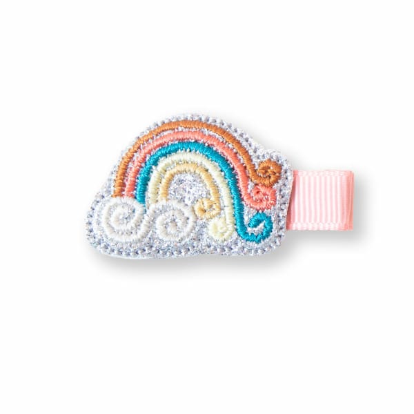 barrette-petit-arc-en-ciel-des-sables