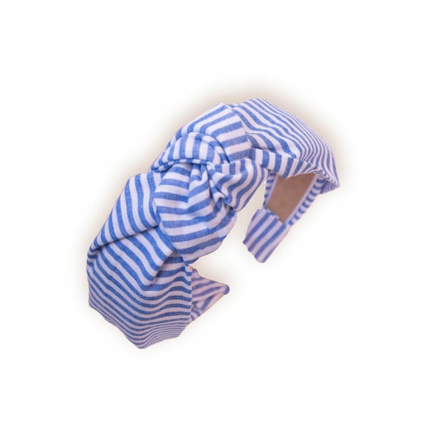 serre-tete-noue-raye-bleu-blanc-femme-et-fille
