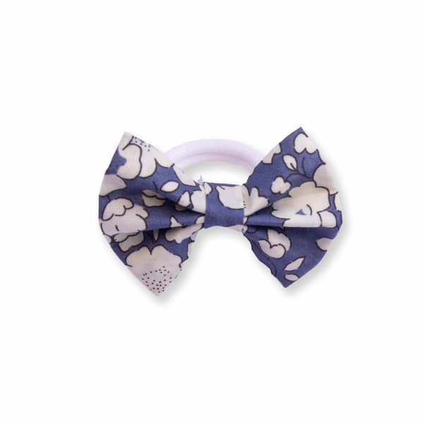 elastique-cheveux-noeud-fille-liberty-betsy-bleu
