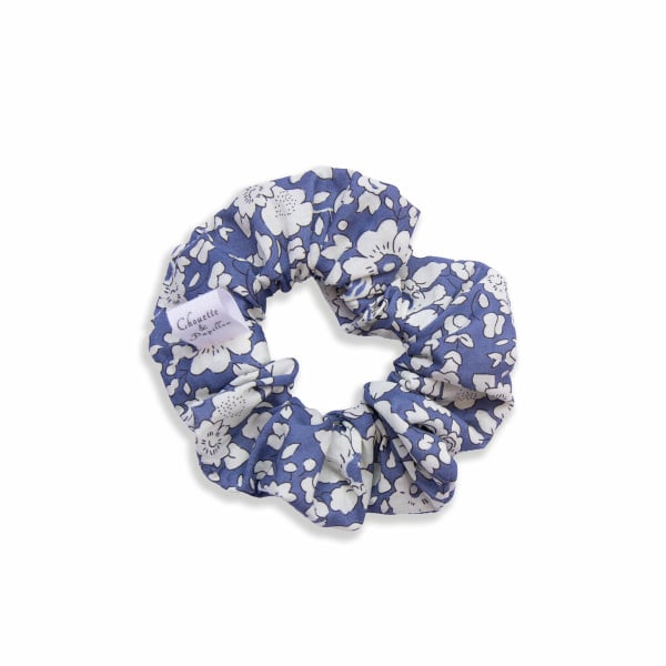 chouchou-mini-enfant-liberty-bleu-betsy.