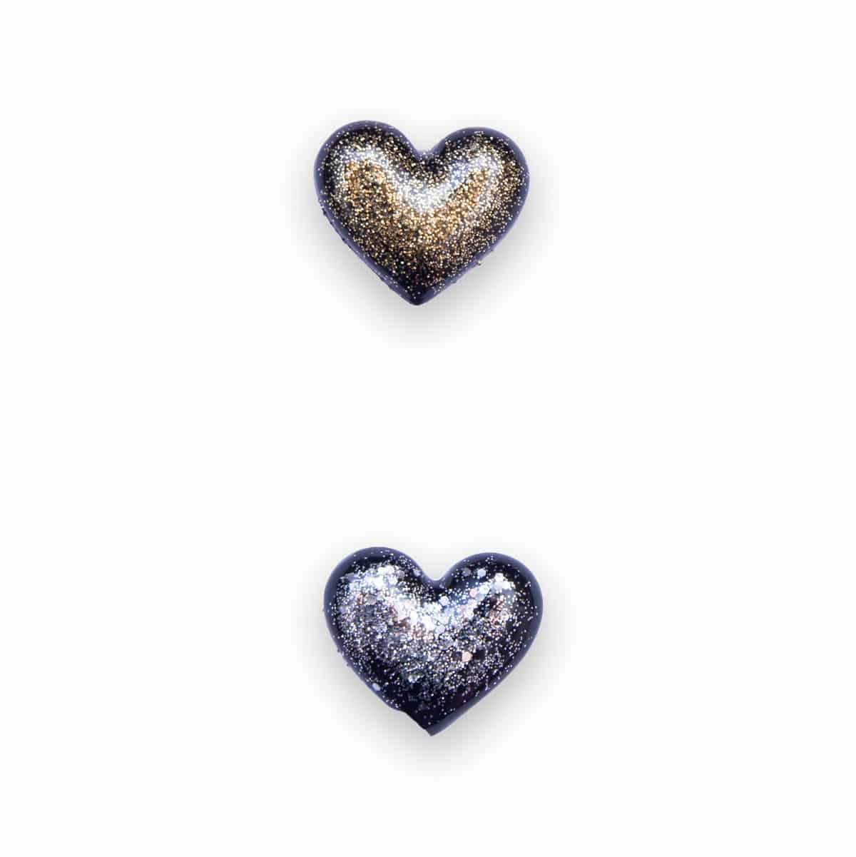 Broche-coeur-noir-et-paillettes-femmesz